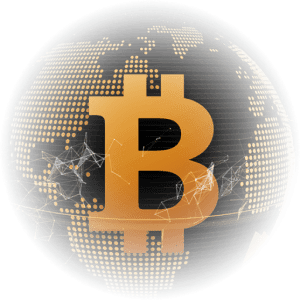 Crypto Authority