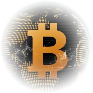 Crypto Authority
