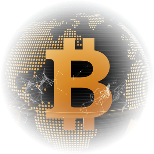 Crypto Authority logo