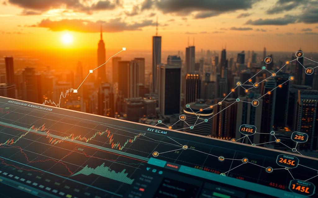 Crypto volatility and scam prevention strategies
