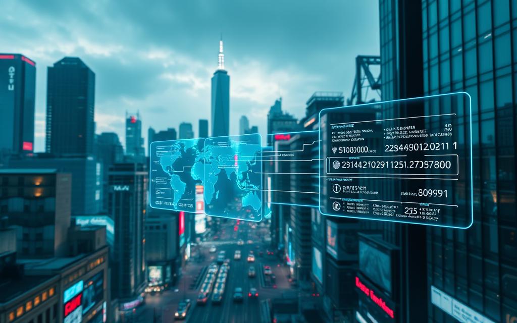 DeFi protocols and stablecoin transactions