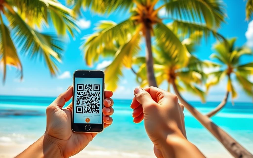 buy Bitcoin Hawaii