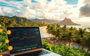 how to buy crypto in hawaii