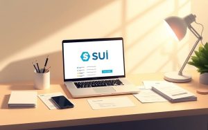 how to buy sui crypto