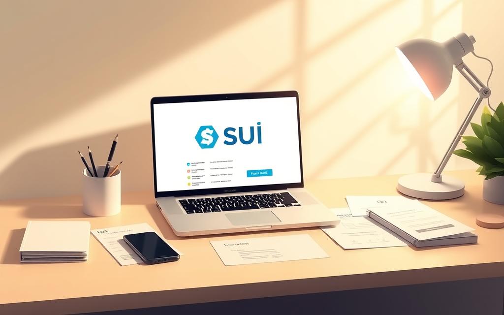 how to buy sui crypto