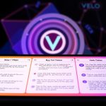 how to buy velo crypto