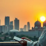 is crypto staking halal
