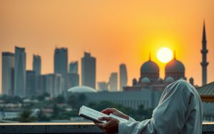 is crypto staking halal