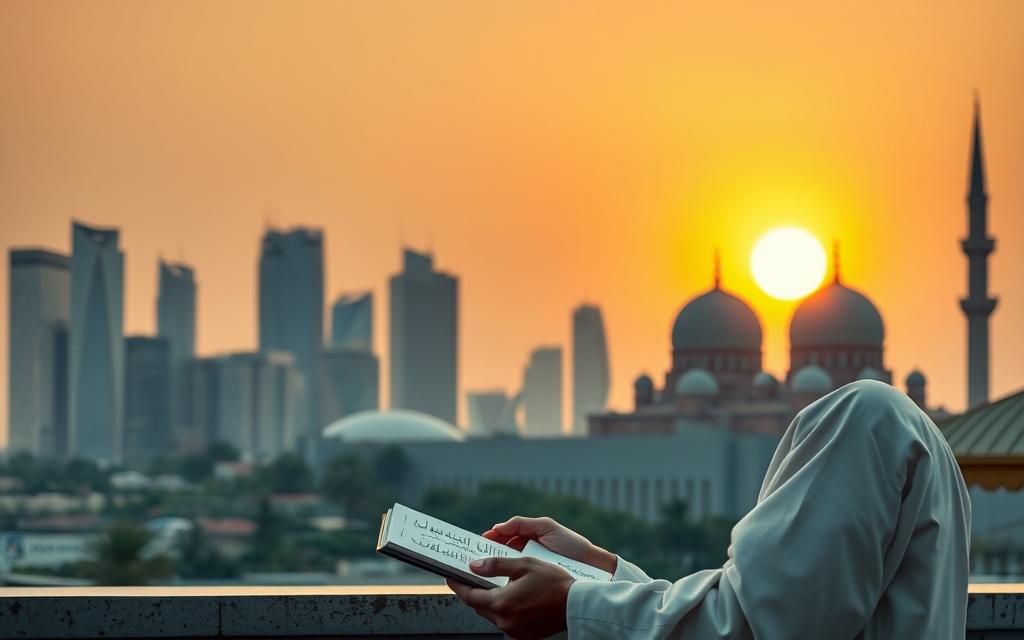 is crypto staking halal