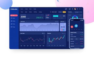 what is raydium crypto