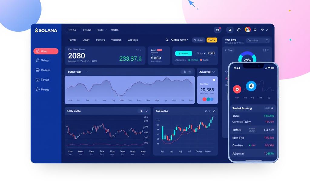 what is raydium crypto