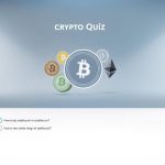 what's a stablecoin robinhood quiz