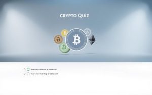 what's a stablecoin robinhood quiz