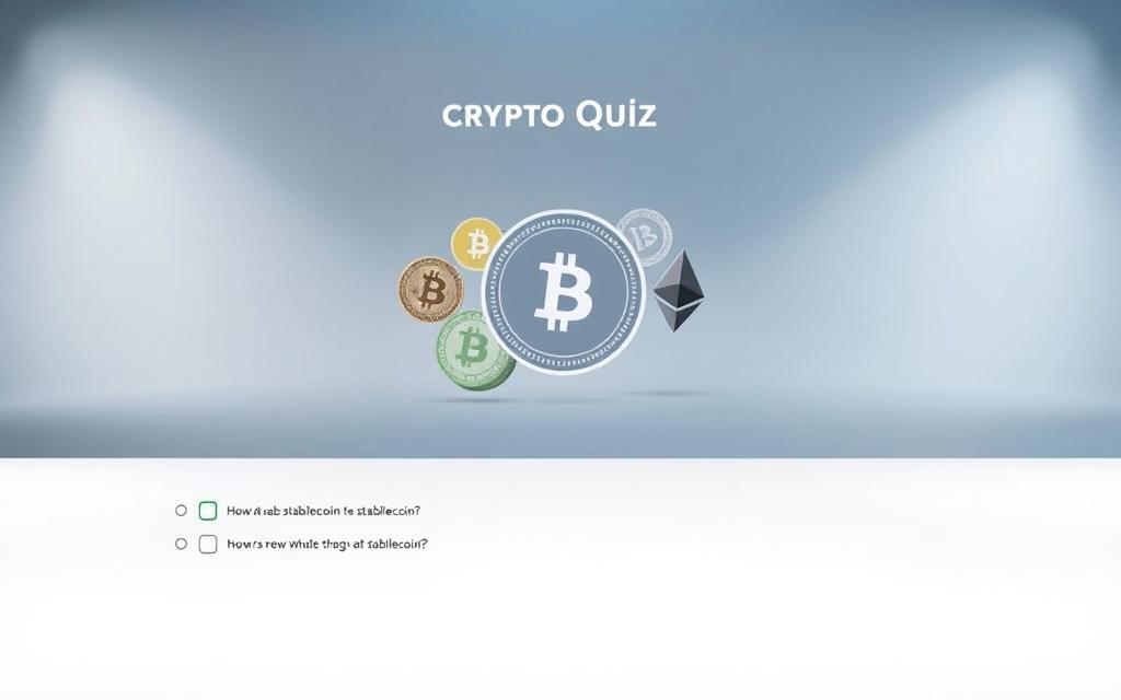 what's a stablecoin robinhood quiz