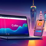where to buy culo crypto